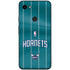 NBA Charlotte Hornets Jersey Google Pixel 3a Skin